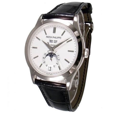 patek philippe 5396g-011 price|Patek Philippe 5396g 001.